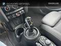 MINI Cooper S Cooper S 178ch Edition Premium Plus BVA7 Blanc - thumbnail 15