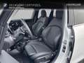 MINI Cooper S Cooper S 178ch Edition Premium Plus BVA7 Blanc - thumbnail 4