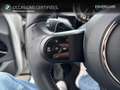 MINI Cooper S Cooper S 178ch Edition Premium Plus BVA7 Blanc - thumbnail 16
