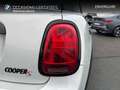 MINI Cooper S Cooper S 178ch Edition Premium Plus BVA7 Blanc - thumbnail 10