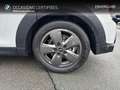MINI Cooper S Cooper S 178ch Edition Premium Plus BVA7 Blanc - thumbnail 8