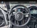 MINI Cooper S Cooper S 178ch Edition Premium Plus BVA7 Blanc - thumbnail 6