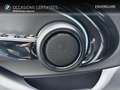 MINI Cooper S Cooper S 178ch Edition Premium Plus BVA7 Blanc - thumbnail 14