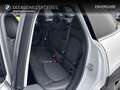 MINI Cooper S Cooper S 178ch Edition Premium Plus BVA7 Blanc - thumbnail 13