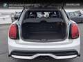 MINI Cooper S Cooper S 178ch Edition Premium Plus BVA7 Blanc - thumbnail 7