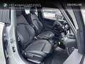 MINI Cooper S Cooper S 178ch Edition Premium Plus BVA7 Blanc - thumbnail 9