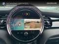 MINI Cooper S Cooper S 178ch Edition Premium Plus BVA7 Blanc - thumbnail 17