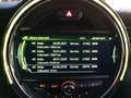 MINI Cooper S 2.0 Seven 3p automatica Nero - thumbnail 14