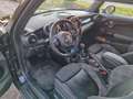 MINI Cooper S 2.0 Seven 3p automatica Nero - thumbnail 11