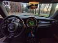 MINI Cooper S 2.0 Seven 3p automatica Nero - thumbnail 13