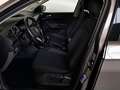 Volkswagen T-Cross 1.0 TSI Style BMT Gris - thumbnail 8