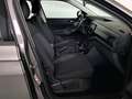 Volkswagen T-Cross 1.0 TSI Style BMT Gris - thumbnail 13