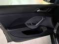 Volkswagen T-Cross 1.0 TSI Style BMT Gris - thumbnail 7