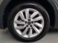 Volkswagen T-Cross 1.0 TSI Style BMT Gris - thumbnail 15