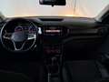 Volkswagen T-Cross 1.0 TSI Style BMT Gris - thumbnail 12