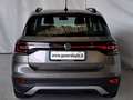 Volkswagen T-Cross 1.0 TSI Style BMT Gris - thumbnail 6