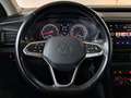 Volkswagen T-Cross 1.0 TSI Style BMT Gris - thumbnail 11