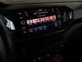 Volkswagen T-Cross 1.0 TSI Style BMT Gris - thumbnail 9