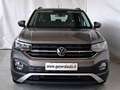 Volkswagen T-Cross 1.0 TSI Style BMT Gris - thumbnail 1