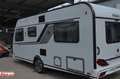 Knaus Südwind 500 UF 60 YEARS Grigio - thumbnail 6