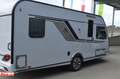 Knaus Südwind 500 UF 60 YEARS Grigio - thumbnail 1