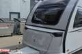 Knaus Südwind 500 UF 60 YEARS Grigio - thumbnail 5