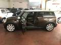 MINI Cooper D Clubman Коричневый - thumbnail 11
