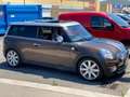 MINI Cooper D Clubman Коричневый - thumbnail 8