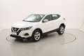 Nissan Qashqai Business DCT 1.5 Diesel 116CV Weiß - thumbnail 1