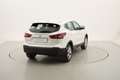 Nissan Qashqai Business DCT 1.5 Diesel 116CV Weiß - thumbnail 5