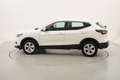 Nissan Qashqai Business DCT 1.5 Diesel 116CV Weiß - thumbnail 2