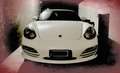 Porsche Boxster 987 2.9 MKII Facelift Bianco - thumbnail 1
