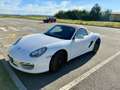 Porsche Boxster 987 2.9 MKII Facelift Bianco - thumbnail 6