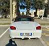 Porsche Boxster 987 2.9 MKII Facelift Bianco - thumbnail 2