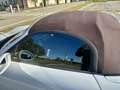 Porsche Boxster 987 2.9 MKII Facelift Bianco - thumbnail 12