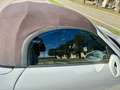 Porsche Boxster 987 2.9 MKII Facelift Bianco - thumbnail 11
