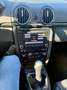 Porsche Boxster 987 2.9 MKII Facelift Bianco - thumbnail 13