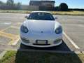 Porsche Boxster 987 2.9 MKII Facelift Bianco - thumbnail 5