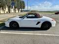 Porsche Boxster 987 2.9 MKII Facelift Bianco - thumbnail 4