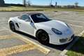 Porsche Boxster 987 2.9 MKII Facelift Bianco - thumbnail 7