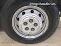 Citroen Jumper BlueHDi 103kw Furgón 35L3H2 Driver Blanc - thumbnail 19