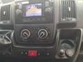 Citroen Jumper BlueHDi 103kw Furgón 35L3H2 Driver Blanc - thumbnail 11