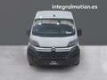 Citroen Jumper BlueHDi 103kw Furgón 35L3H2 Driver Blanc - thumbnail 2