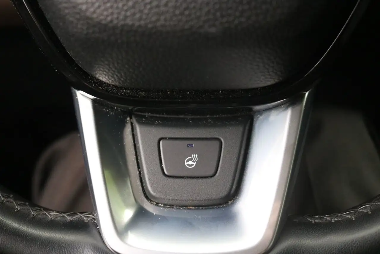 Honda Pilot fotografie Honda Pilot