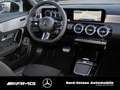 Mercedes-Benz CLA 200 d SB AMG NIGHT LED DISTRONIC KAMERA AMBI Gris - thumbnail 8