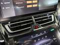 GWM WEY 05 GWM WEY Luxury HUD El. Panodach Digitales Cockpit Blau - thumbnail 42