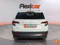 Skoda Karoq 1.5 TSI Style ACT 110KW Gris - thumbnail 5
