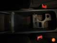 Skoda Karoq 1.5 TSI Style ACT 110KW Gris - thumbnail 28