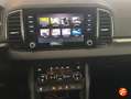 Skoda Karoq 1.5 TSI Style ACT 110KW Gris - thumbnail 10
