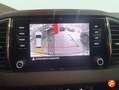 Skoda Karoq 1.5 TSI Style ACT 110KW Gris - thumbnail 33
